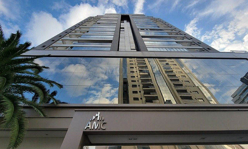 Apartamento Para Ven...