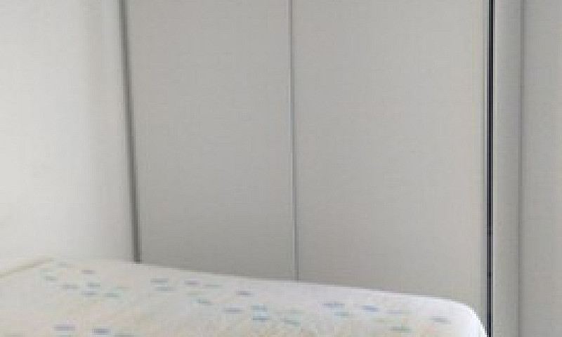 Apartamento Mobiliad...