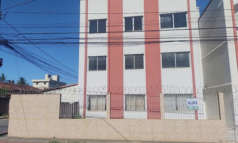Apartamento Para Loc...