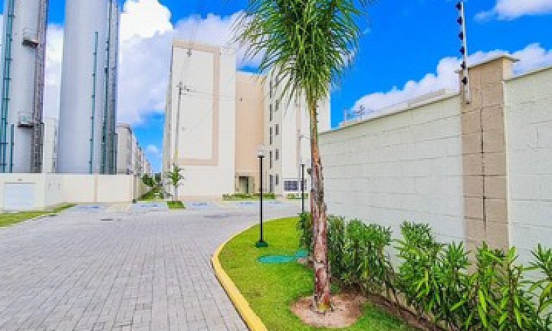 Aluga-Se Apartamento...