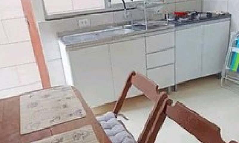 Apartamento Loft Cam...