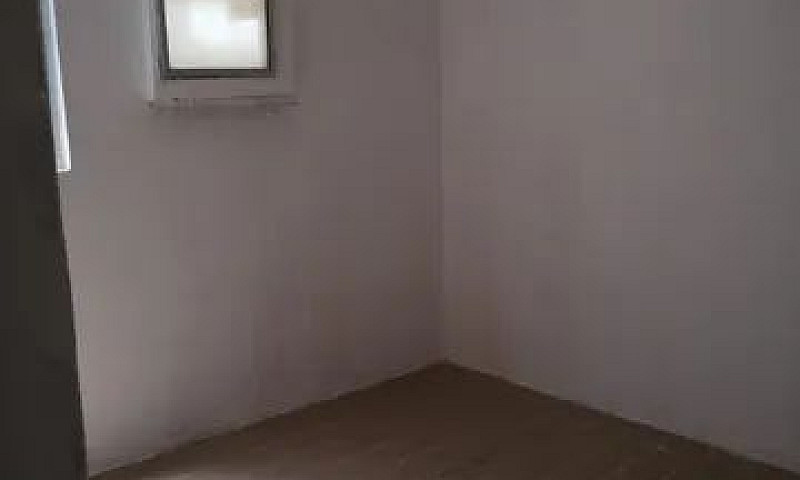 Oportunidade Aceita ...
