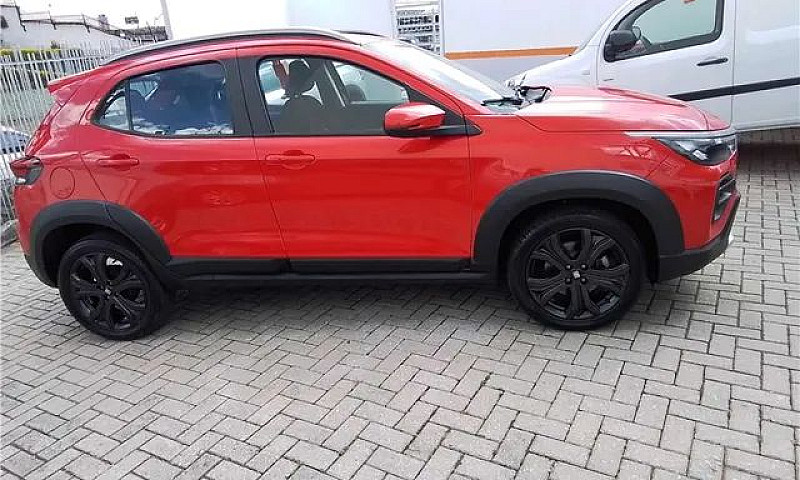Fiat Pulse 2022 1.0 ...