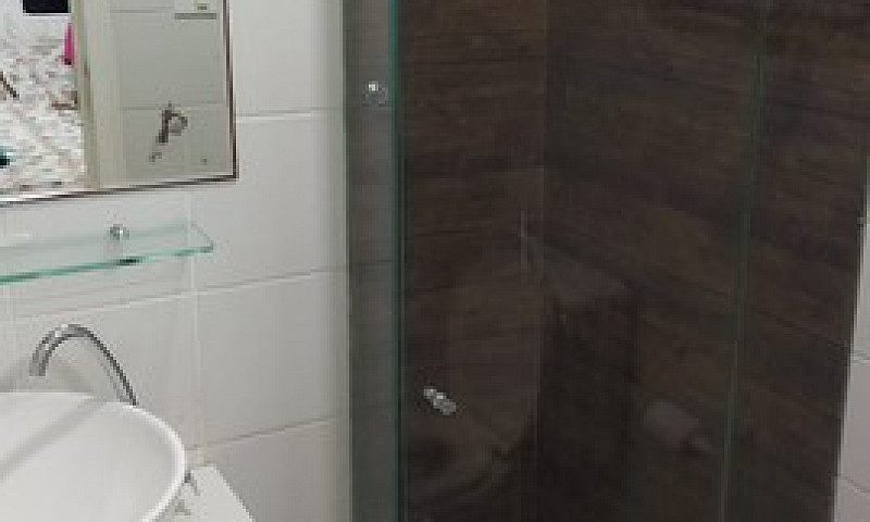 Condomínio Santa Cec...