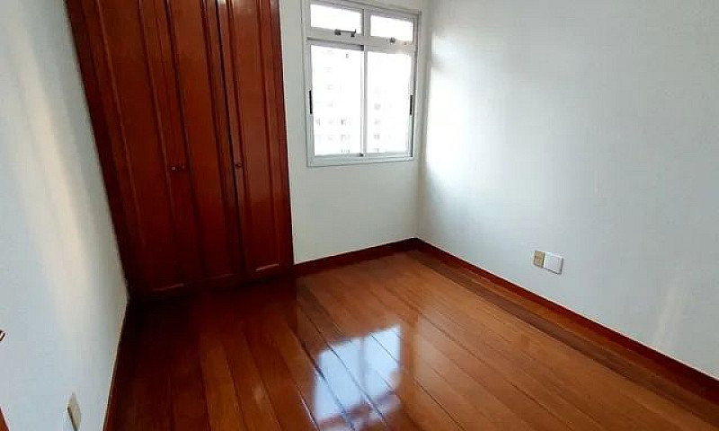 Apartamento Para Alu...