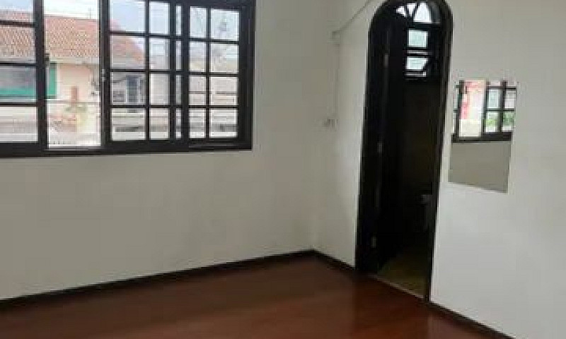 Casa...