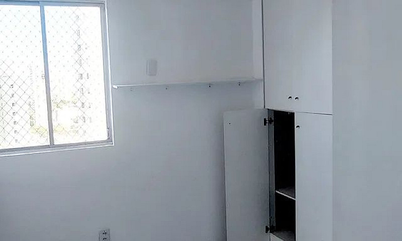 Apartamento Para Ven...