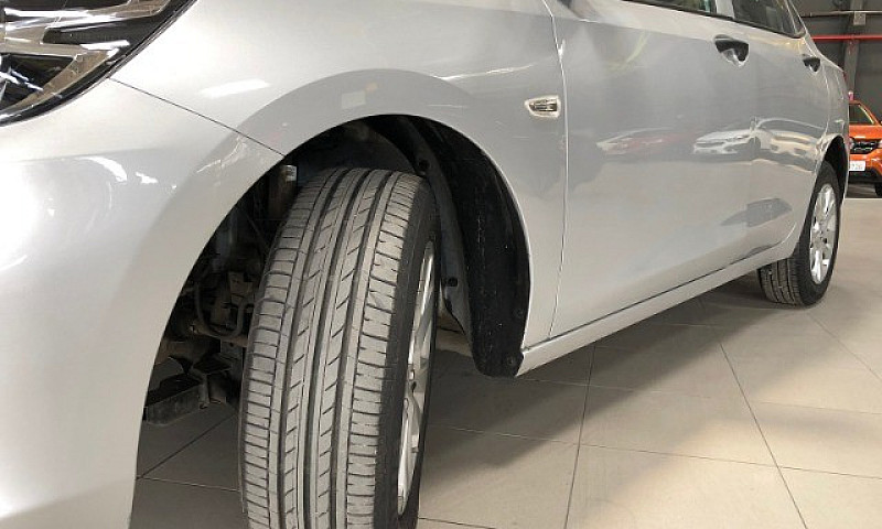 Onix Plus 1.0 Turbo ...