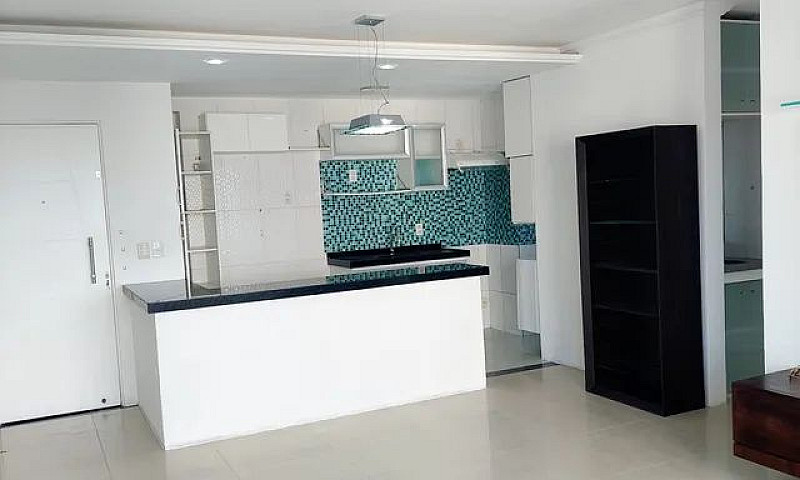 Apartamento Para Ven...