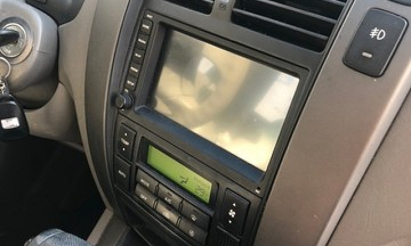 Hyundai Tucson Tucso...