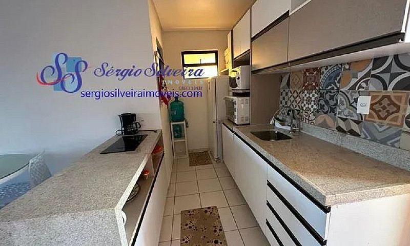 Apartamento No Vilam...