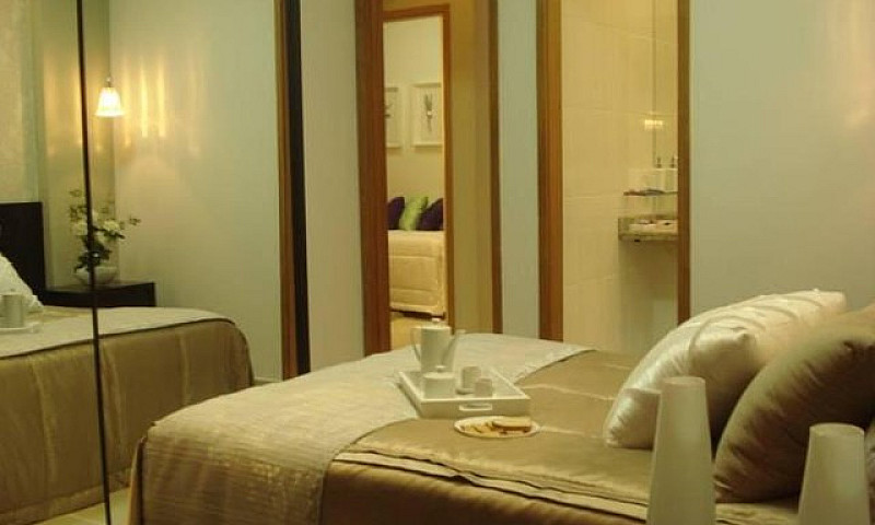 Apartamento De 75 Me...