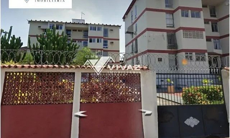 Excelente Apartament...