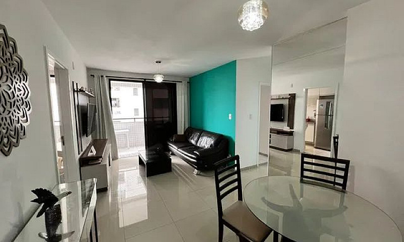 . Luzia Residence...
