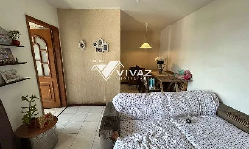 Excelente Apartament...