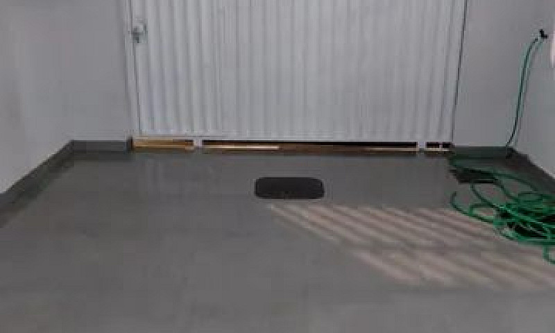 Vendo Imovel Com Cas...