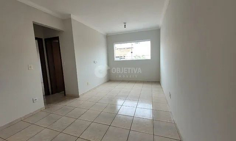 Apartamento No Jardi...
