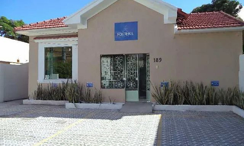 Casa  Madalena....