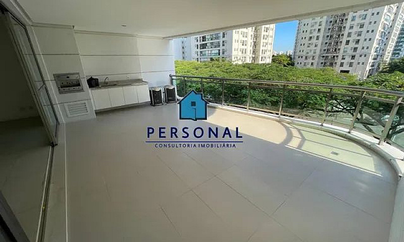 Apartamento Para Ven...