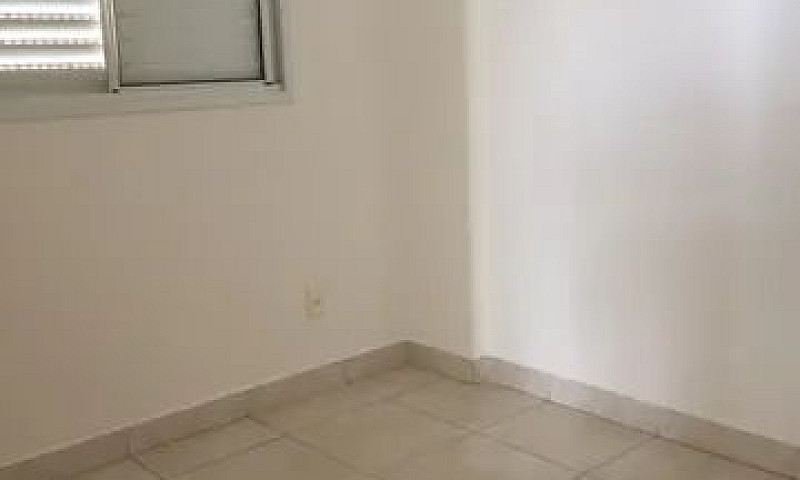 Apartamento Residenc...