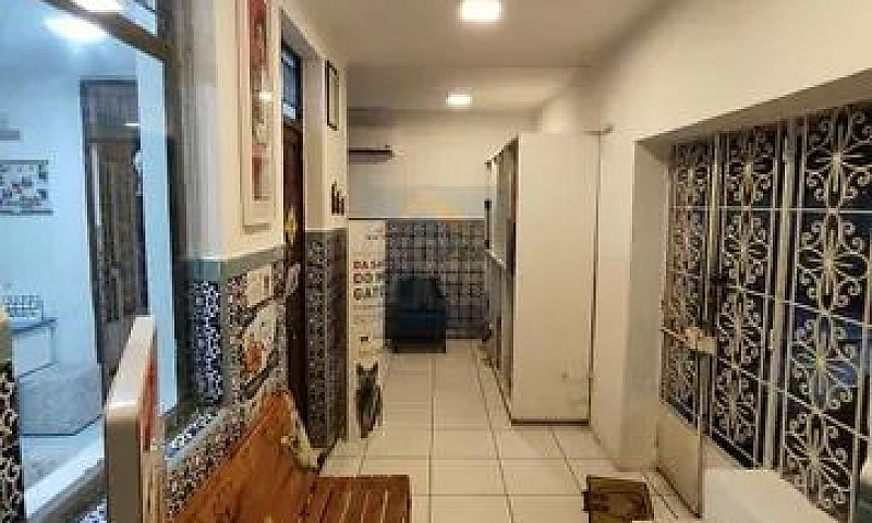 Casa  Madalena....