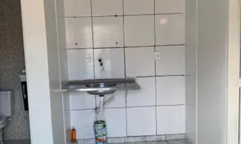 Apartamento São Jorg...