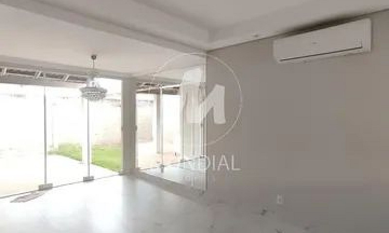 Casa (Sobrado Em Con...