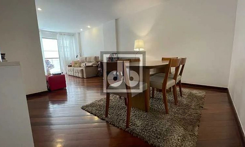 Apartamento - / Resi...