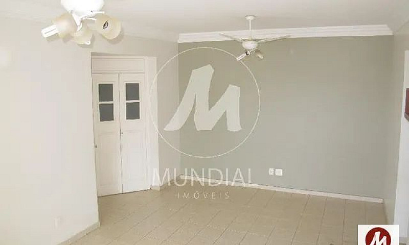 Apartamento (Tipo - ...