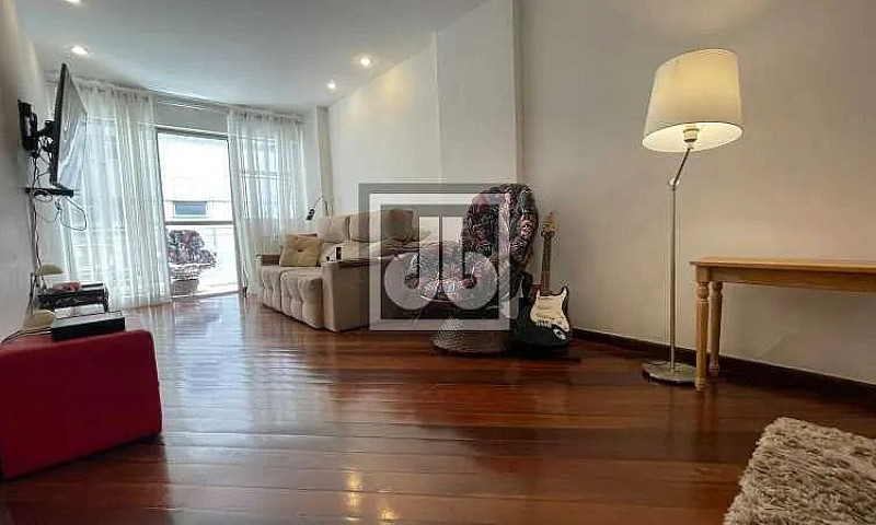 Apartamento - / Resi...