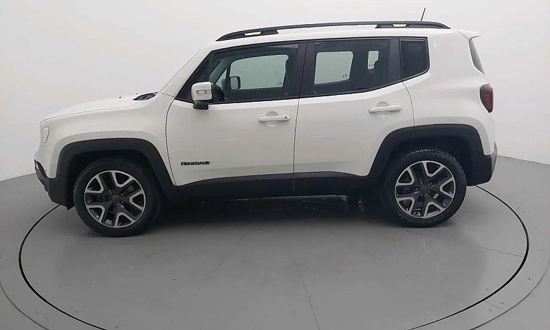 Jeep Renegade 2021 1...