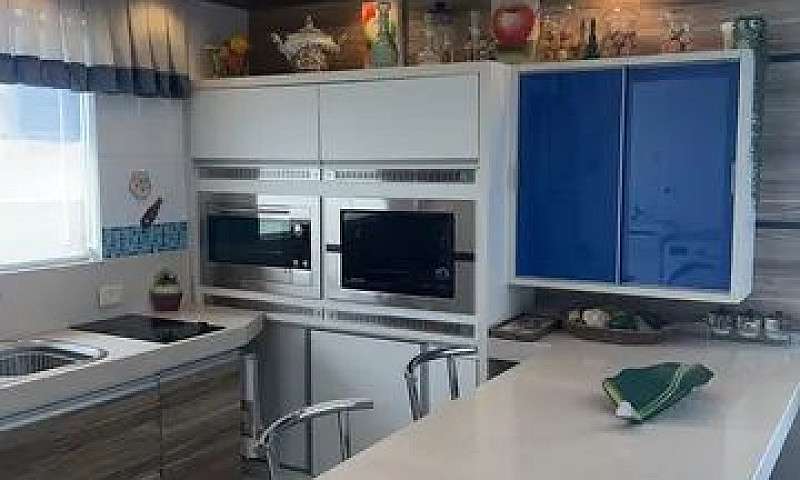 Excelente Apartament...