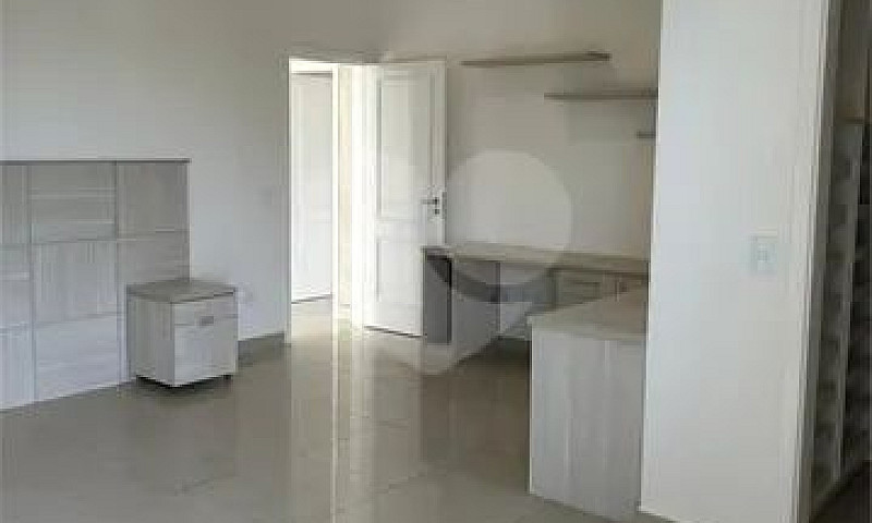Casa Com 5 Quartos À...