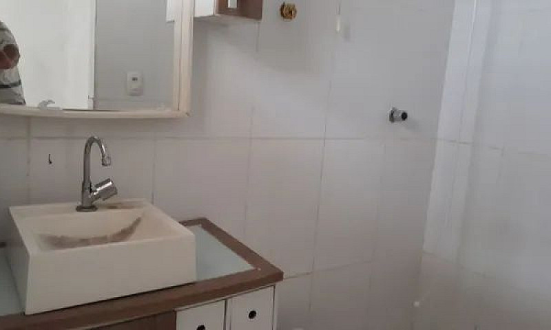 Atenção Vendo Casa F...