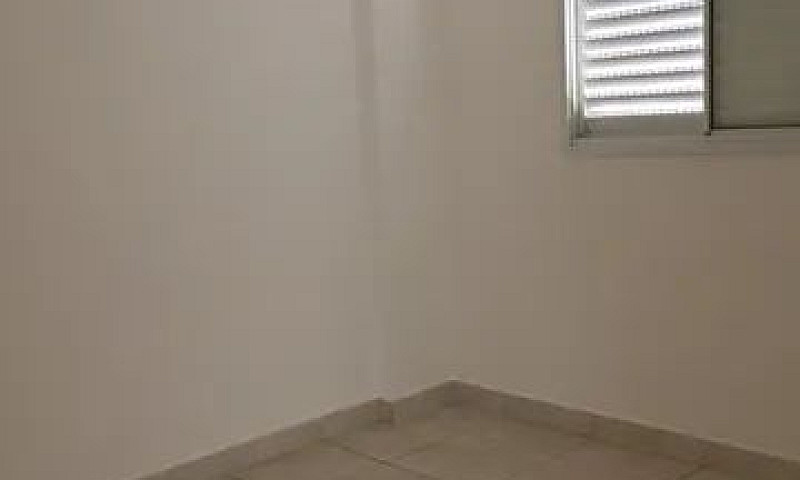 Apartamento Residenc...