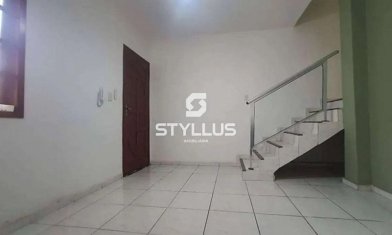 Oswaldo Cruz | Casa ...