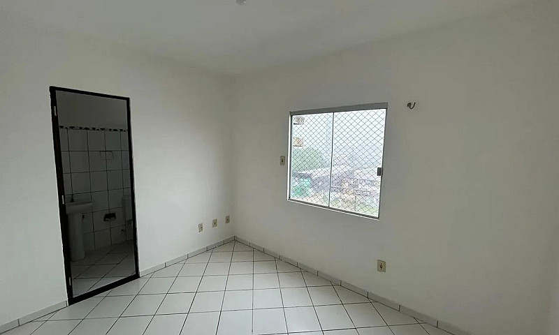 Porto Bello Residenc...