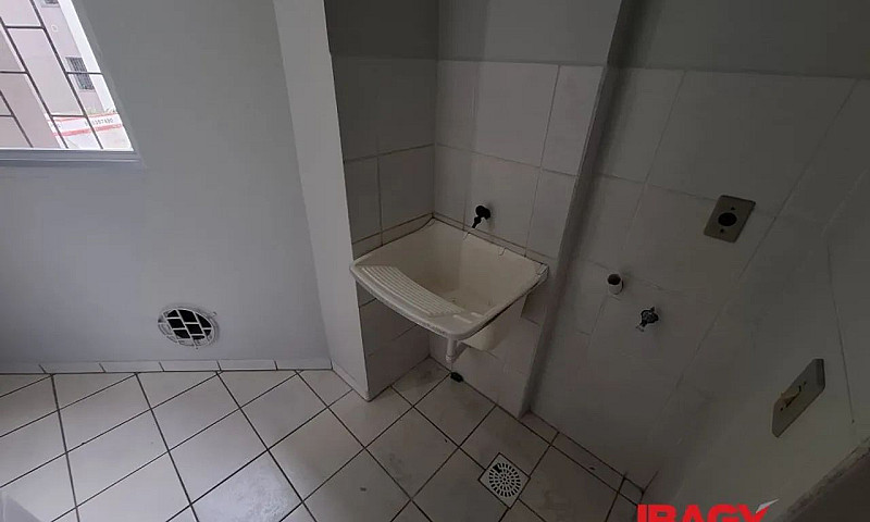 Excelente Apartament...