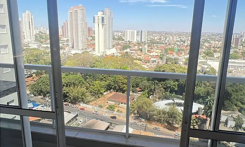 Flat Com 38 M2, Uma ...