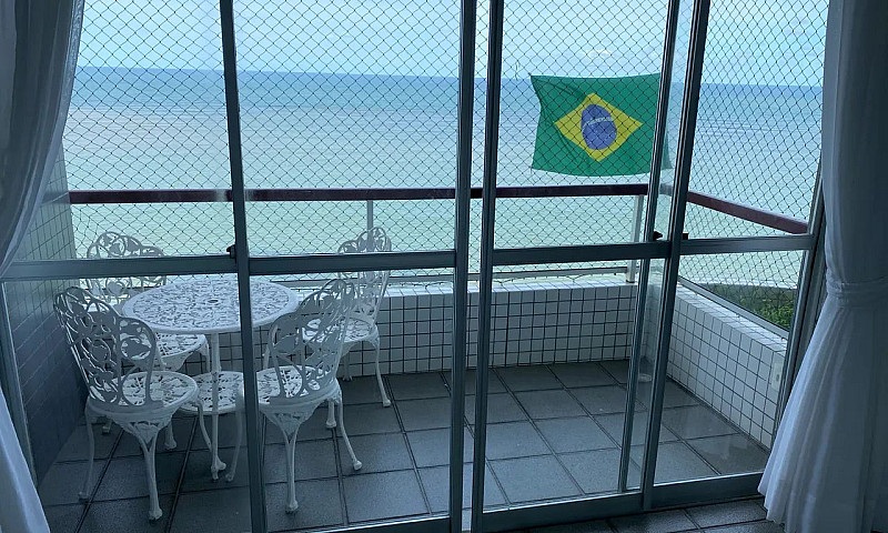 Apartamento Em Cande...