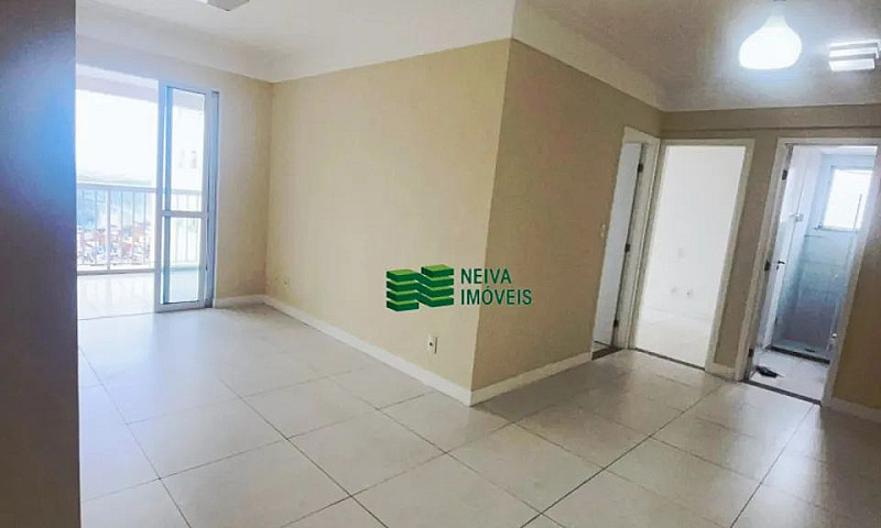 Aluguel De Excelente...