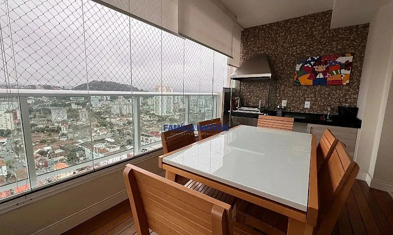 Apartamento À Venda ...