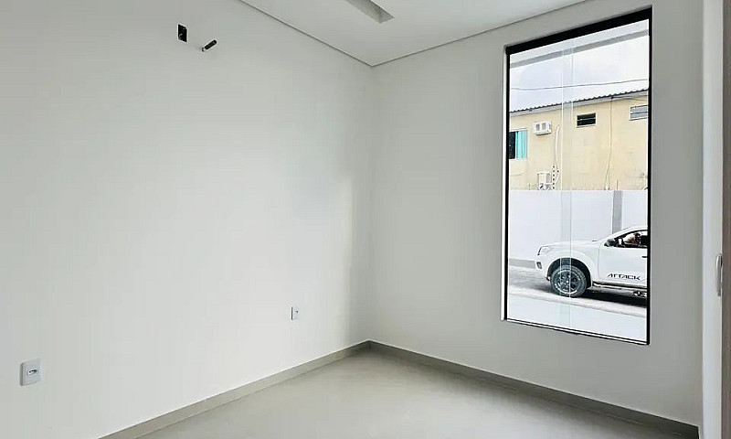 Em Obra | Casas Com ...