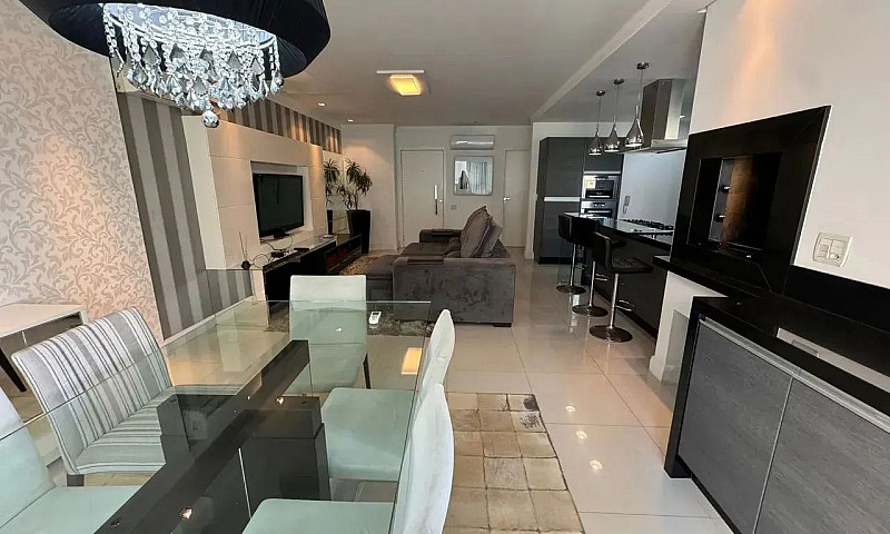 Imóvel Para Aluguel ...