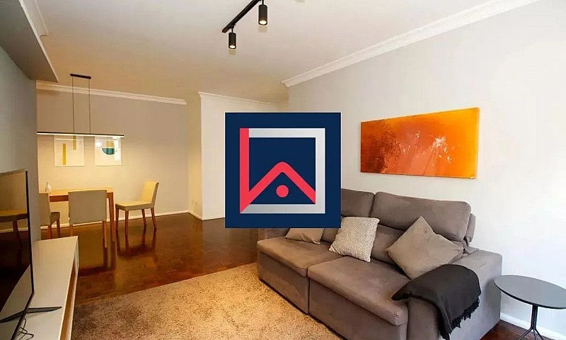 Apartamento Locação ...