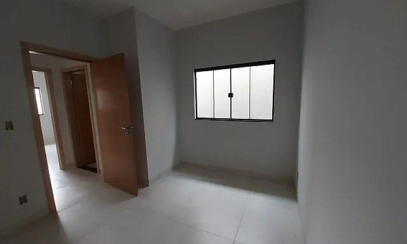 Casa Dos Sonhos: 3 Q...