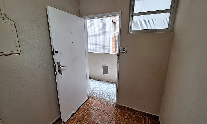 Apartamento Para Loc...