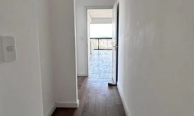 Apartamento De 125M²...