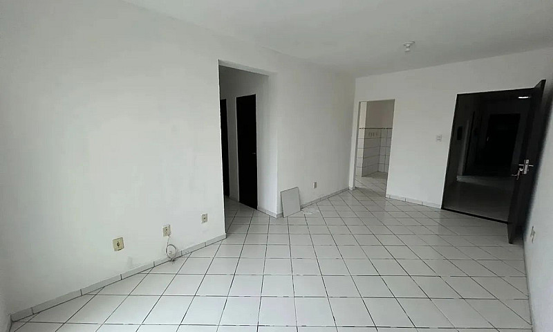 Porto Bello Residenc...