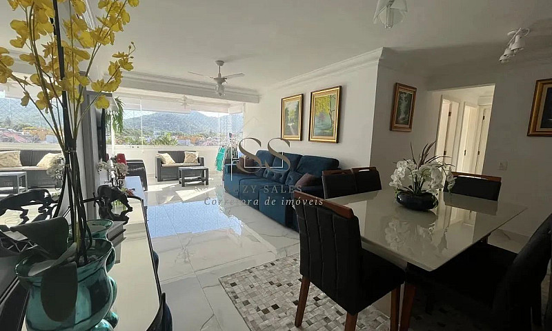 Apartamento Para Loc...